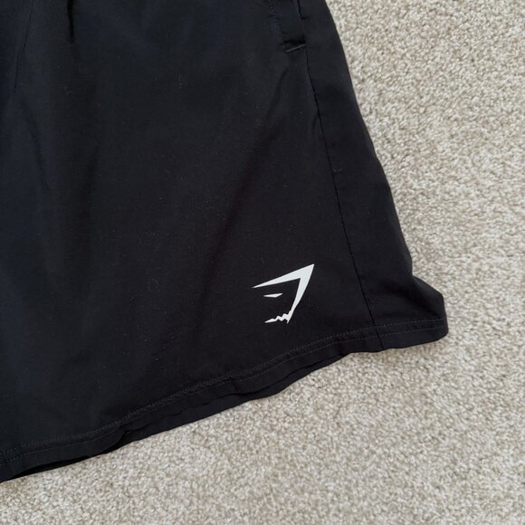 Gymshark shorts - Picture 2 of 4